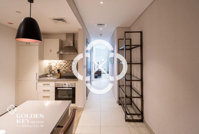 53764862 - Property Image 3