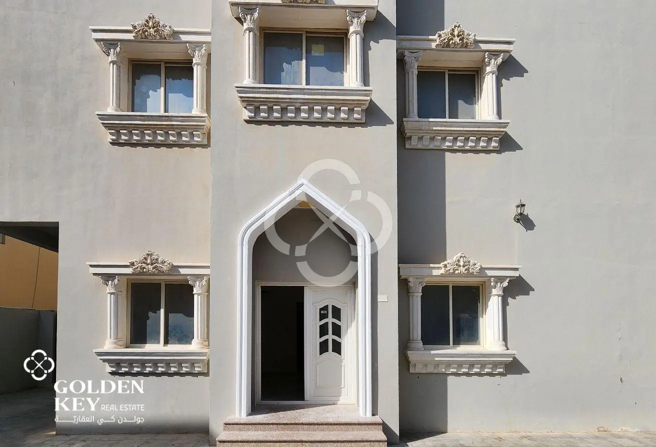 63863262 - Property Main Image