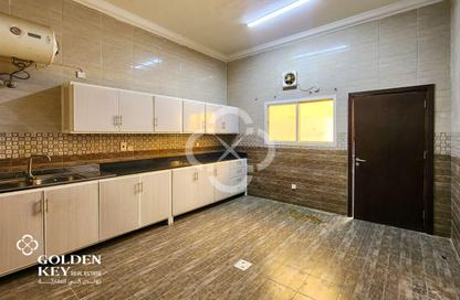 Villa - 6 - 6 for sale in Umm Al Amad - Umm Al Amad - Al Shamal