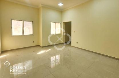 Villa - 6 - 6 for sale in Umm Al Amad - Umm Al Amad - Al Shamal
