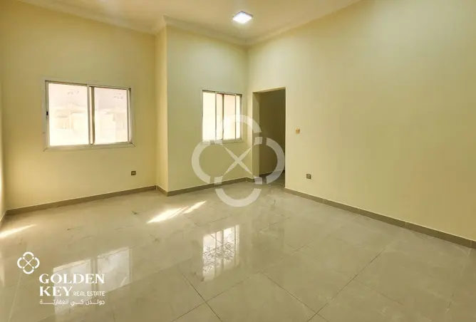 63863262 - صورة العقار 2