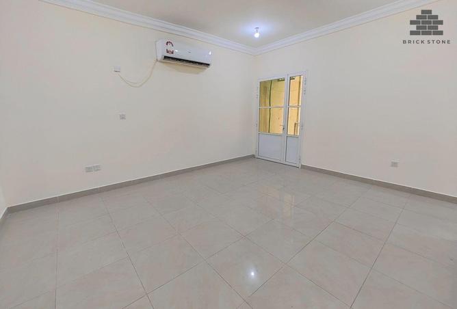 59999815 - Property Image 3