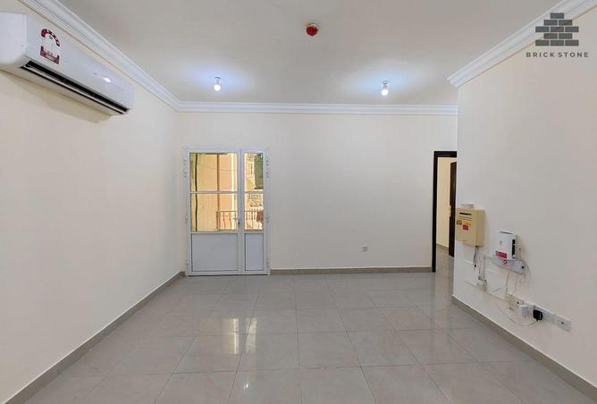 59999815 - Property Main Image