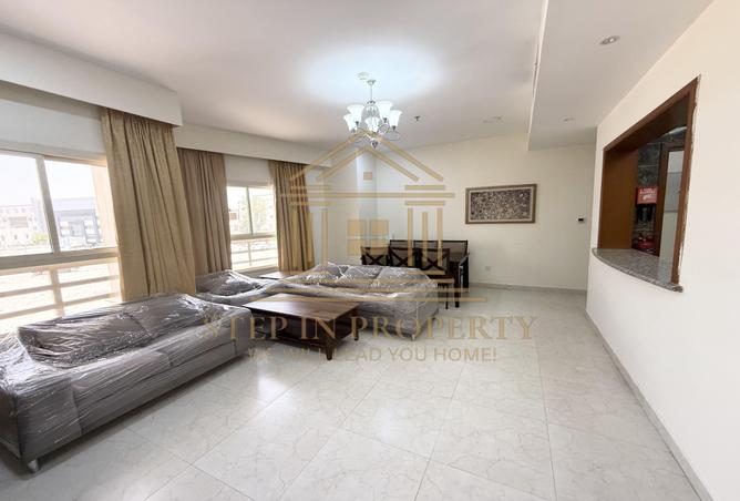 57884200 - Property Image 3