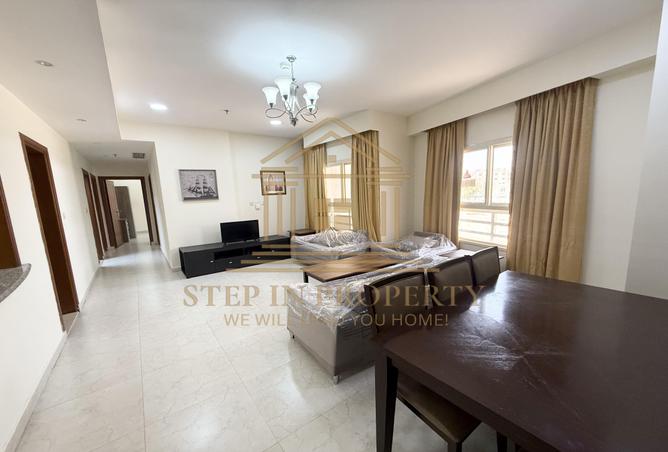 57884200 - Property Image 2