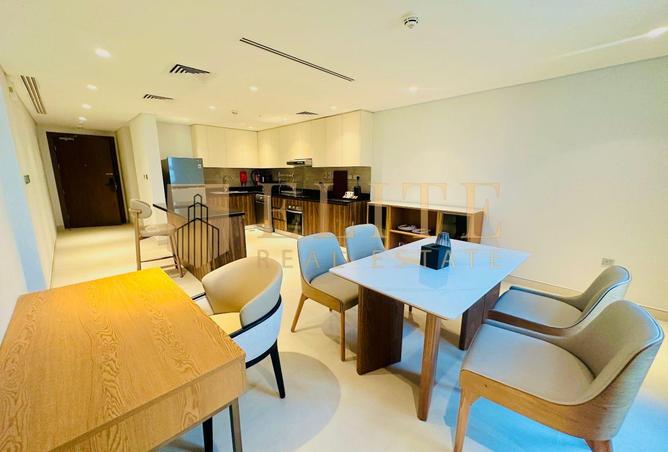 986021 - صورة العقار 2