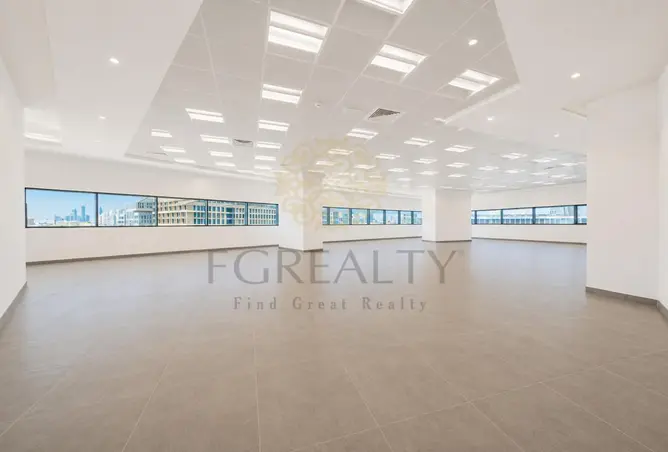 62521222 - Property Image 3