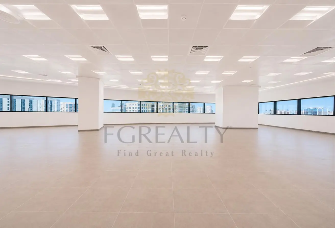 62521222 - Property Main Image