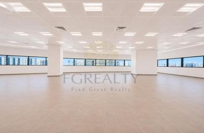 Office Space - Studio - 2 for rent in Al Khail 1 - Al Khail - Msheireb Downtown Doha - Doha Office Space - Studio - 2 for rent in Al Khail 1 - Al Khail - Msheireb Downtown Doha - Doha