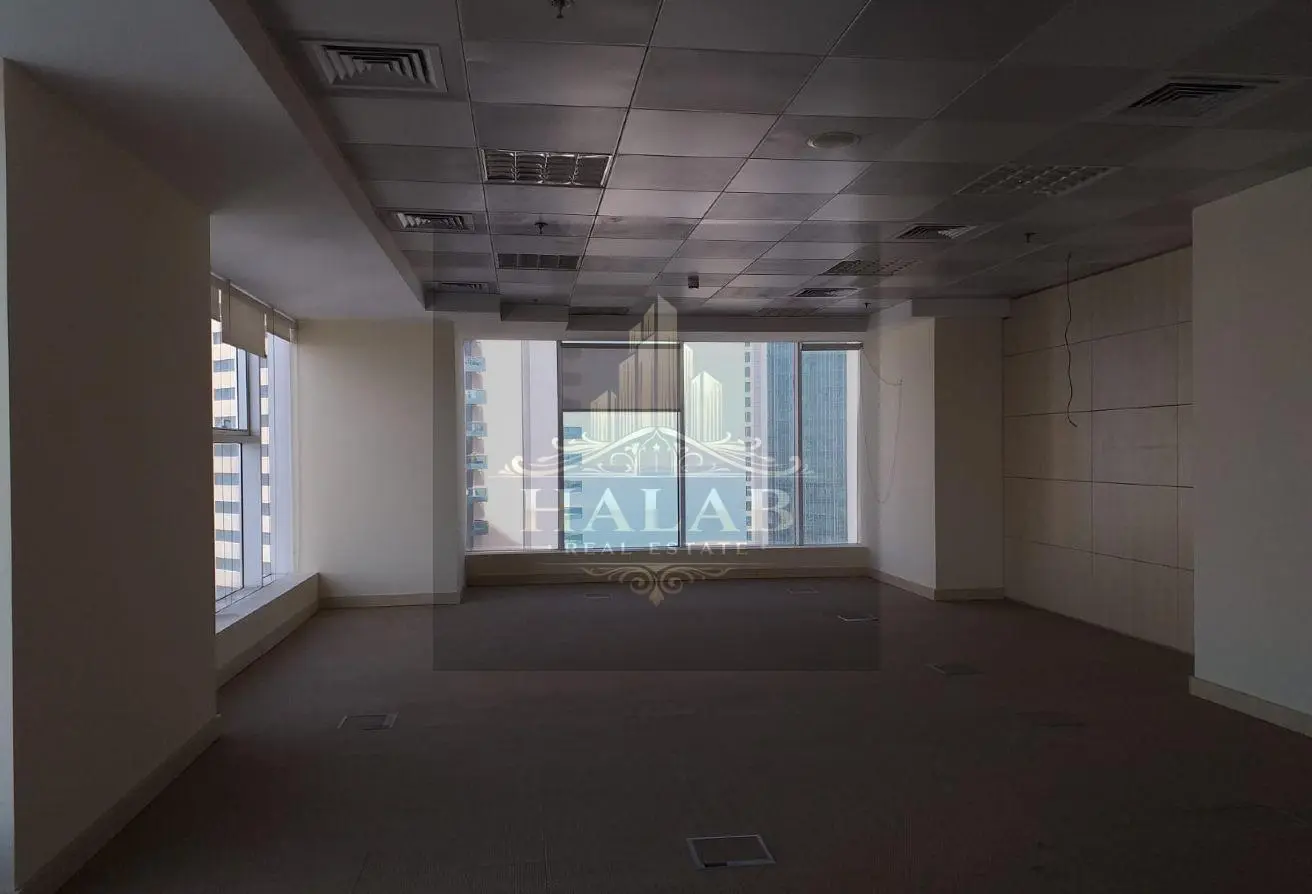 51238257 - Property Main Image