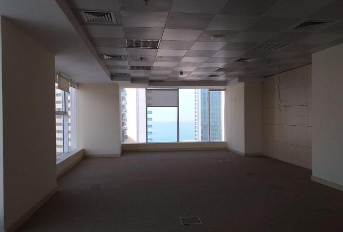 51238257 - الصورة الرئيسية للعقار