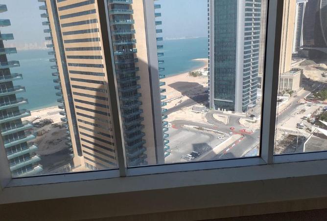 51238257 - صورة العقار 3