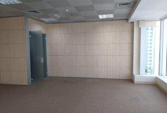 51238257 - صورة العقار 2