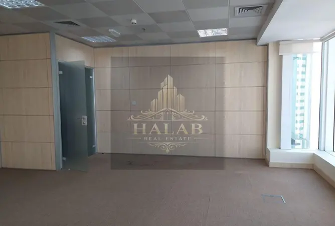 51238257 - Property Image 2