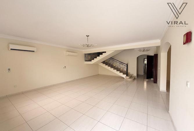 53669440 - Property Image 2