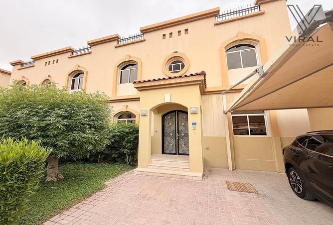 53669440 - Property Main Image