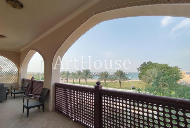 61787756 - Property Main Image
