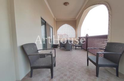 Villa - 5 - 7+ for rent in Al Khor Community - Al Khor