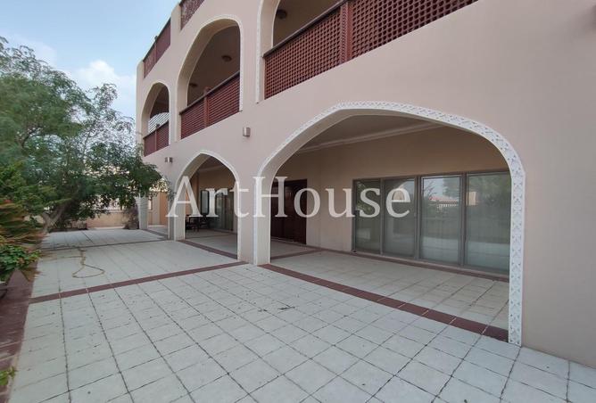 61787756 - Property Image 3