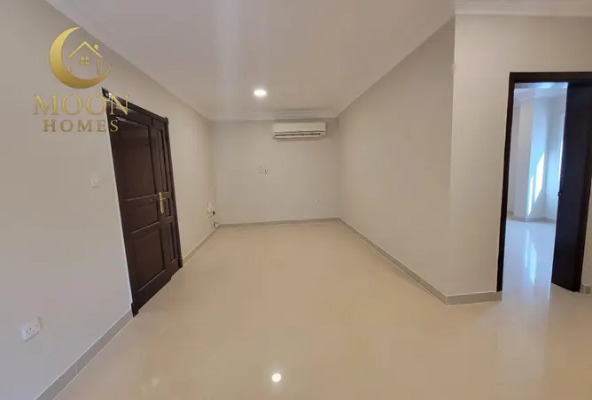 63866906 - Property Image 2