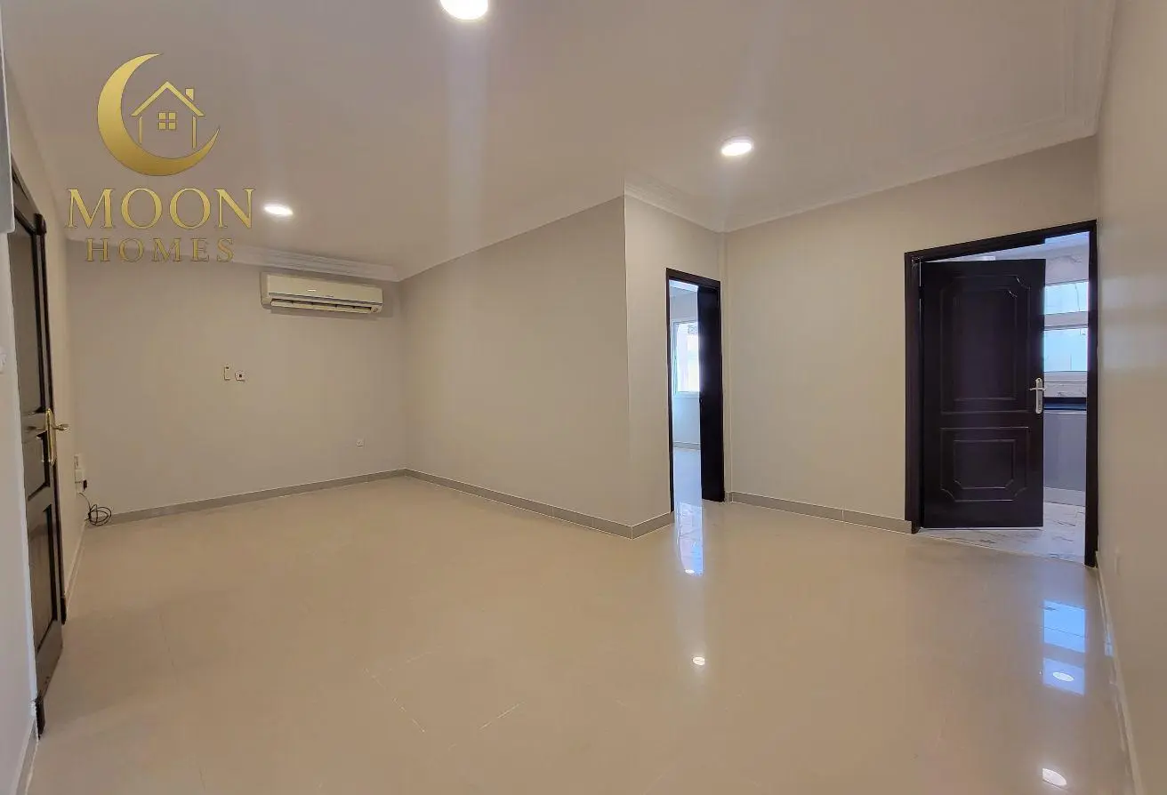63866906 - Property Main Image