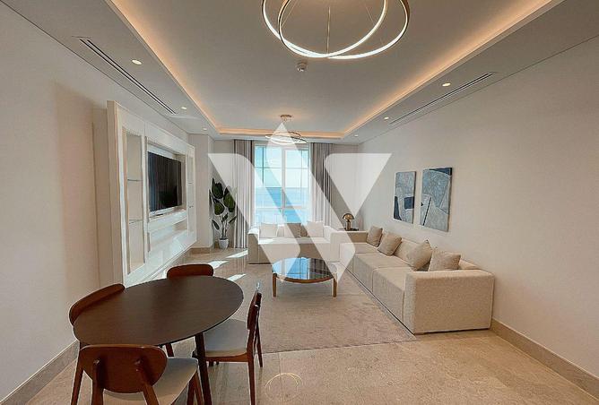 1014371 - Property Image 2