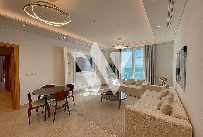 1014371 - Property Image 3