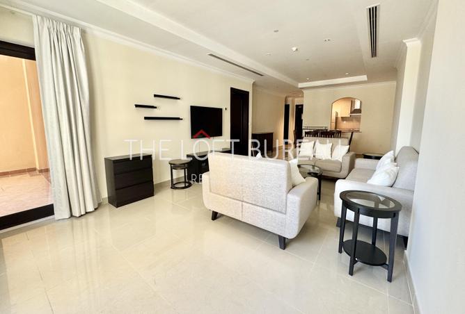 1021973 - Property Image 3