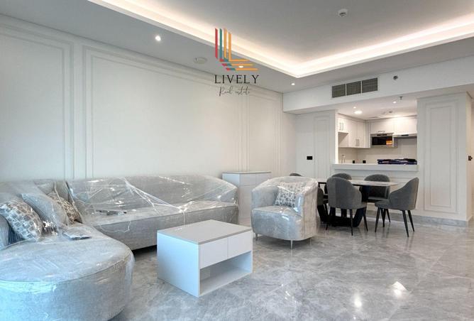 1017802 - صورة العقار 3