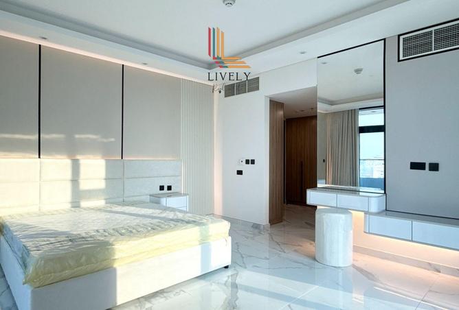 1017802 - الصورة الرئيسية للعقار