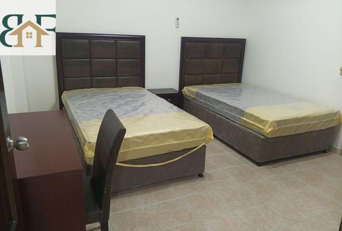 61613966 - صورة العقار 3