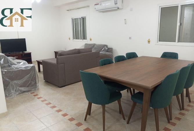 61613966 - صورة العقار 2