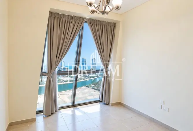 63135317 - Property Image 3