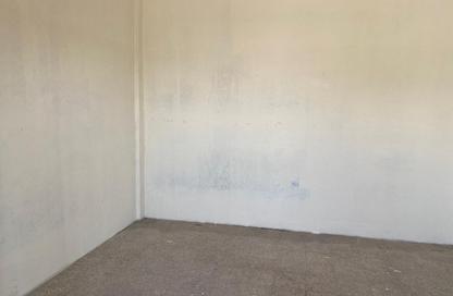 Apartment - 1 Bedroom - 1 Bathroom for rent in Industrial Area 5 - Industrial Area - Industrial Area - Doha