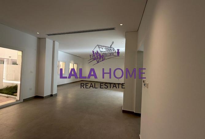 52364510 - صورة العقار 3