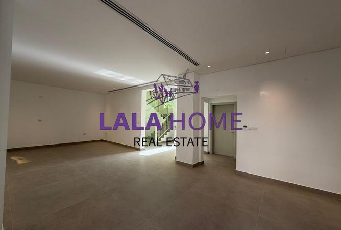 52364510 - صورة العقار 2