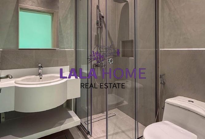 52364510 - صورة العقار 2