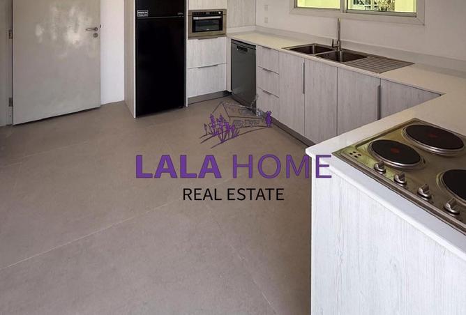 52364510 - الصورة الرئيسية للعقار