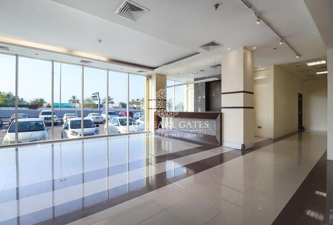 1029832 - Property Image 2