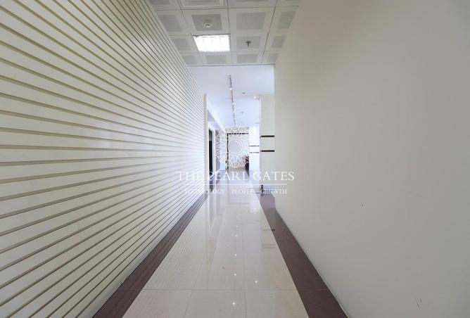 1029832 - Property Image 3