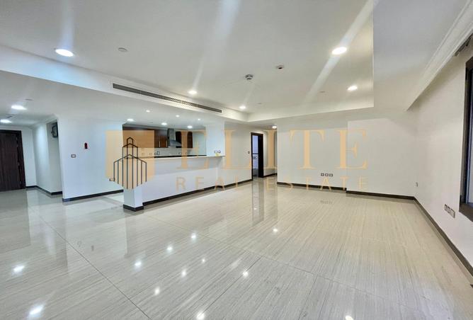 51670447 - صورة العقار 3