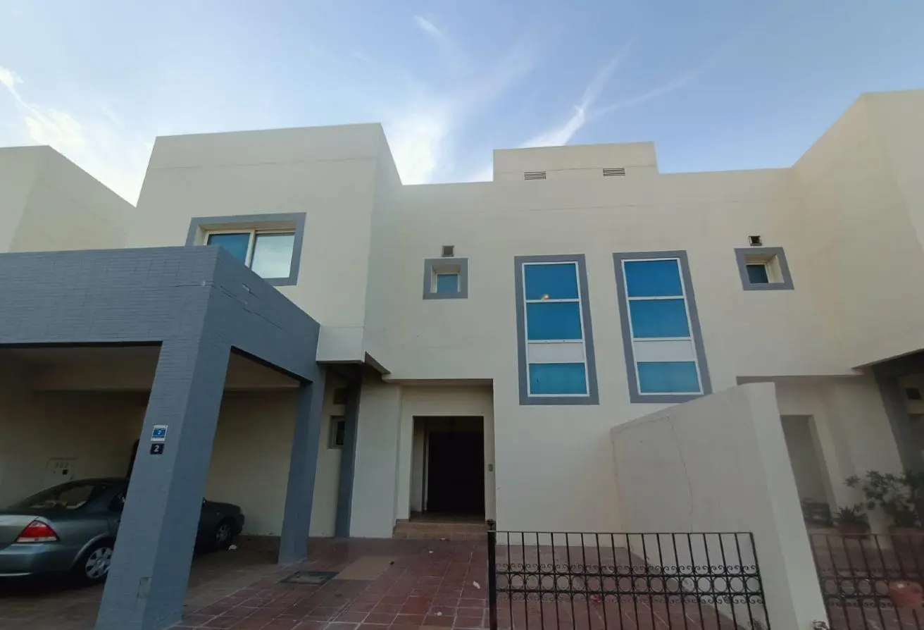 64364445 - Property Main Image