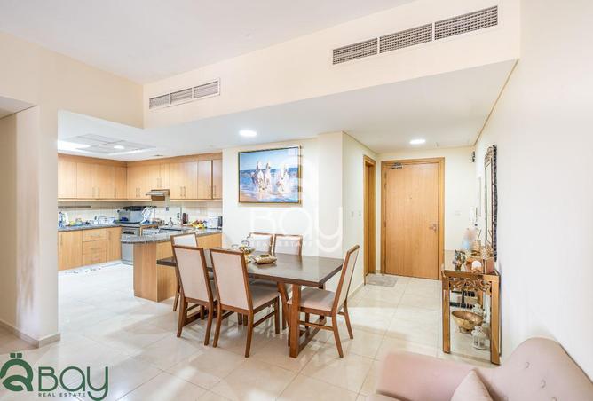 54102484 - Property Main Image