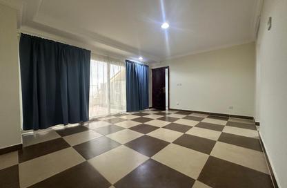 Apartment - 1 Bedroom - 1 Bathroom for rent in West Bay - West Bay - Doha