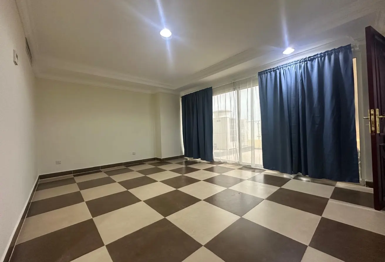 59664391 - الصورة الرئيسية للعقار
