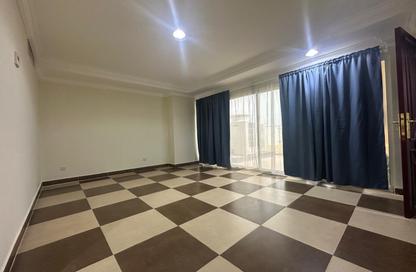 Apartment - 1 Bedroom - 1 Bathroom for rent in West Bay - West Bay - Doha