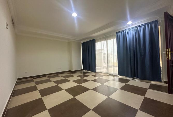 59664391 - Property Main Image