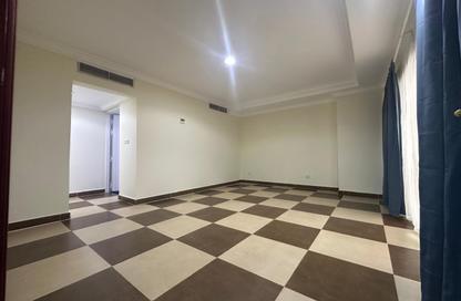 Apartment - 1 Bedroom - 1 Bathroom for rent in West Bay - West Bay - Doha