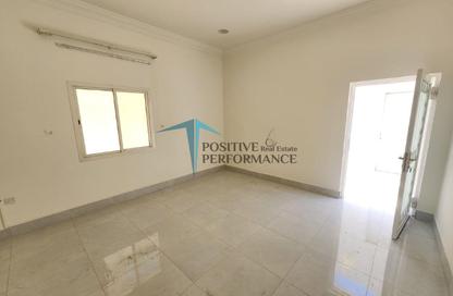 Villa - 3 Bedrooms - 3 Bathrooms for rent in Ain Khaled Villas - Ain Khaled - Doha Villa - 3 Bedrooms - 3 Bathrooms for rent in Ain Khaled Villas - Ain Khaled - Doha