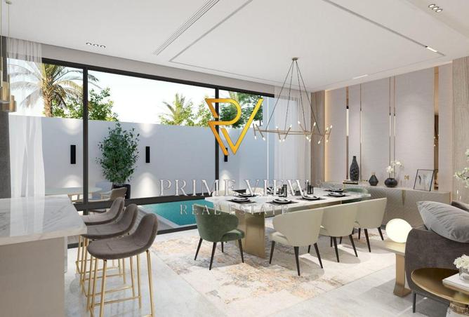 59395424 - Property Image 3